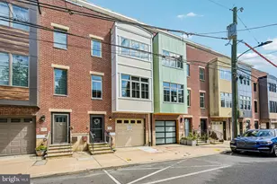 119 Federal St, Philadelphia, PA 19147 - Photo 3