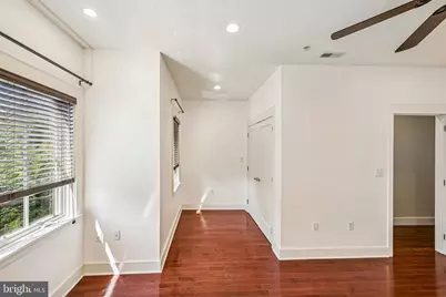 119 Federal Street, Philadelphia, PA 19147 - Photo 47