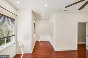 119 Federal St, Philadelphia, PA 19147 - Photo 47