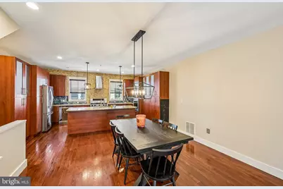 119 Federal Street, Philadelphia, PA 19147 - Photo 19
