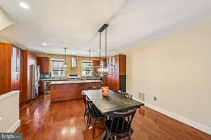 119 Federal St, Philadelphia, PA 19147 - Photo 19