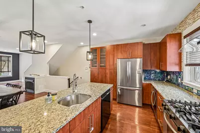 119 Federal Street, Philadelphia, PA 19147 - Photo 21
