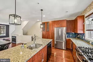 119 Federal St, Philadelphia, PA 19147 - Photo 21
