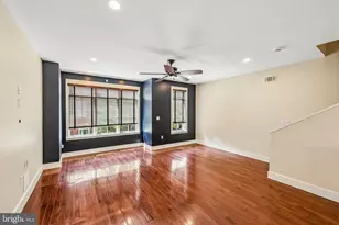 119 Federal St, Philadelphia, PA 19147 - Photo 13