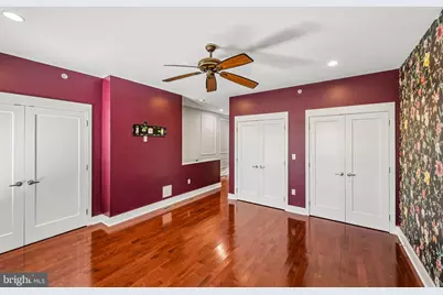 119 Federal Street, Philadelphia, PA 19147 - Photo 55