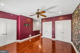 119 Federal St, Philadelphia, PA 19147 - Photo 55