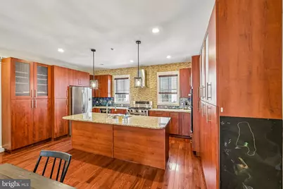 119 Federal Street, Philadelphia, PA 19147 - Photo 19