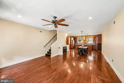 119 Federal Street, Philadelphia, PA 19147 - Photo 11