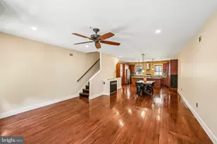 119 Federal St, Philadelphia, PA 19147 - Photo 11