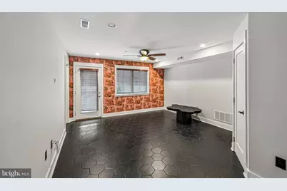 119 Federal Street, Philadelphia, PA 19147 - Photo 23
