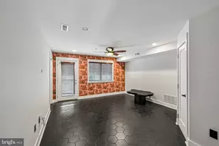 119 Federal St, Philadelphia, PA 19147 - Photo 23