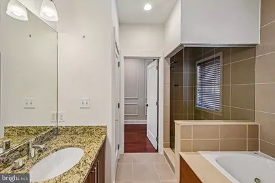 119 Federal Street, Philadelphia, PA 19147 - Photo 51