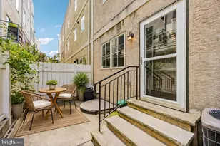 119 Federal St, Philadelphia, PA 19147 - Photo 65