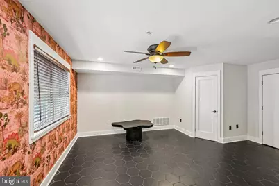 119 Federal Street, Philadelphia, PA 19147 - Photo 25