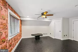 119 Federal St, Philadelphia, PA 19147 - Photo 25