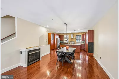 119 Federal Street, Philadelphia, PA 19147 - Photo 15