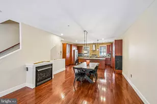 119 Federal St, Philadelphia, PA 19147 - Photo 15