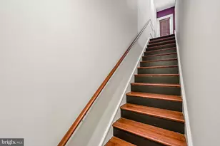 119 Federal St, Philadelphia, PA 19147 - Photo 41