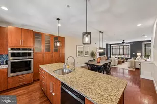 119 Federal St, Philadelphia, PA 19147 - Photo 27