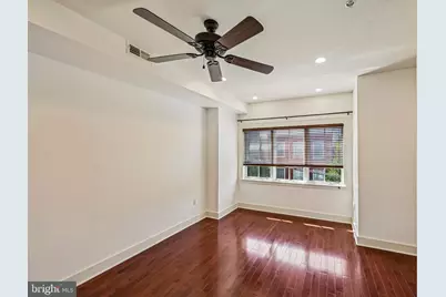 119 Federal Street, Philadelphia, PA 19147 - Photo 45