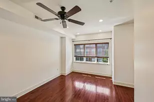 119 Federal St, Philadelphia, PA 19147 - Photo 45