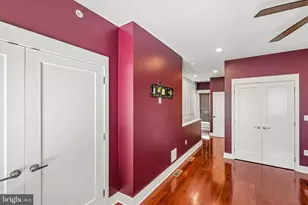 119 Federal St, Philadelphia, PA 19147 - Photo 63