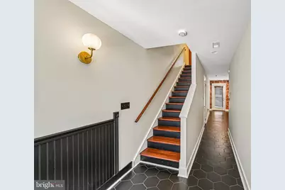 119 Federal Street, Philadelphia, PA 19147 - Photo 11