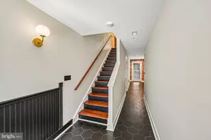 119 Federal St, Philadelphia, PA 19147 - Photo 11