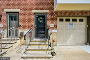 119 Federal St, Philadelphia, PA 19147 - Photo 7
