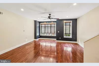 119 Federal Street, Philadelphia, PA 19147 - Photo 9