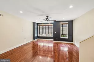 119 Federal St, Philadelphia, PA 19147 - Photo 9