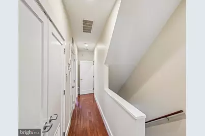 119 Federal Street, Philadelphia, PA 19147 - Photo 35