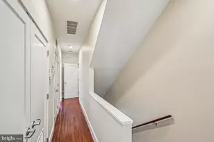 119 Federal St, Philadelphia, PA 19147 - Photo 35