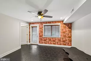 119 Federal St, Philadelphia, PA 19147 - Photo 33