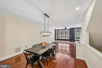 119 Federal Street, Philadelphia, PA 19147 - Photo 13