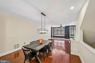 119 Federal St, Philadelphia, PA 19147 - Photo 13