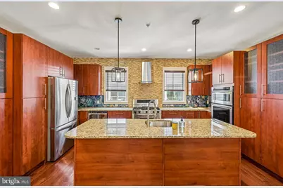 119 Federal Street, Philadelphia, PA 19147 - Photo 21