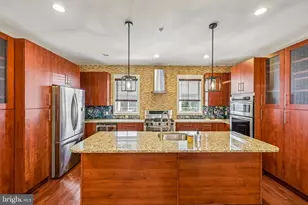 119 Federal St, Philadelphia, PA 19147 - Photo 21