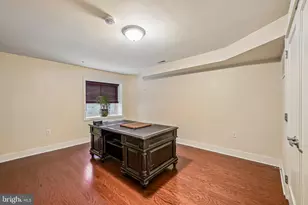 119 Federal St, Philadelphia, PA 19147 - Photo 31
