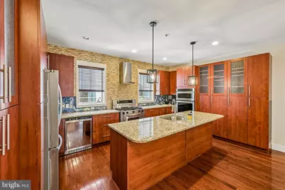 119 Federal Street, Philadelphia, PA 19147 - Photo 17