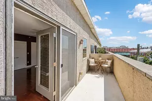 119 Federal St, Philadelphia, PA 19147 - Photo 67