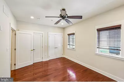 119 Federal Street, Philadelphia, PA 19147 - Photo 41
