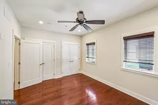 119 Federal St, Philadelphia, PA 19147 - Photo 41