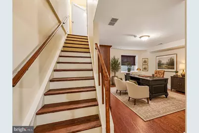 119 Federal Street, Philadelphia, PA 19147 - Photo 37