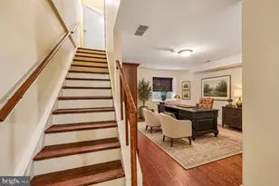 119 Federal St, Philadelphia, PA 19147 - Photo 37
