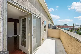 119 Federal St, Philadelphia, PA 19147 - Photo 59