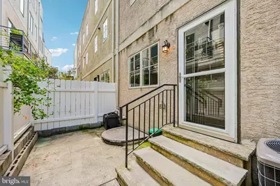 119 Federal Street, Philadelphia, PA 19147 - Photo 57