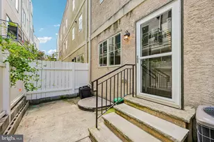 119 Federal St, Philadelphia, PA 19147 - Photo 57