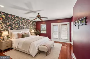 119 Federal St, Philadelphia, PA 19147 - Photo 59