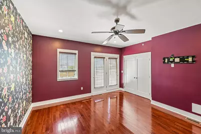 119 Federal Street, Philadelphia, PA 19147 - Photo 53
